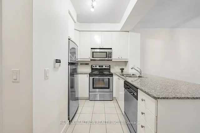 Additional property image - 38 The Esplanade Unit 315