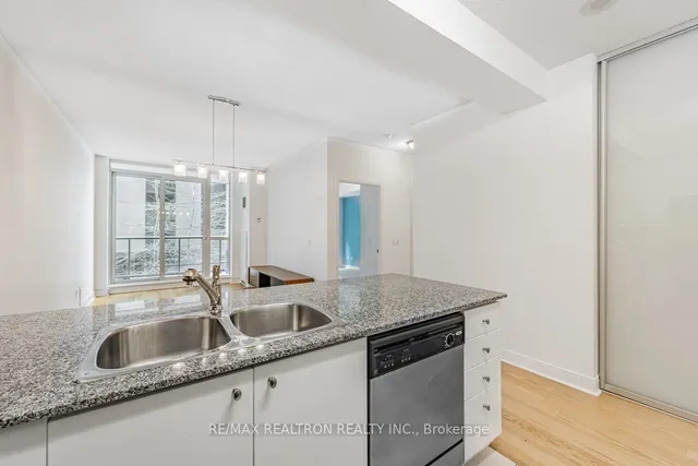 Additional property image - 38 The Esplanade Unit 315