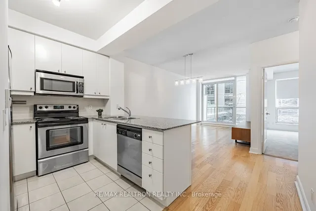 Additional property image - 38 The Esplanade Unit 315