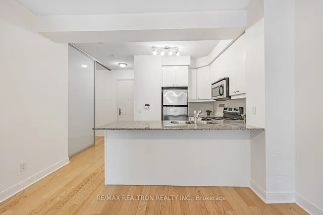 Additional property image - 38 The Esplanade Unit 315