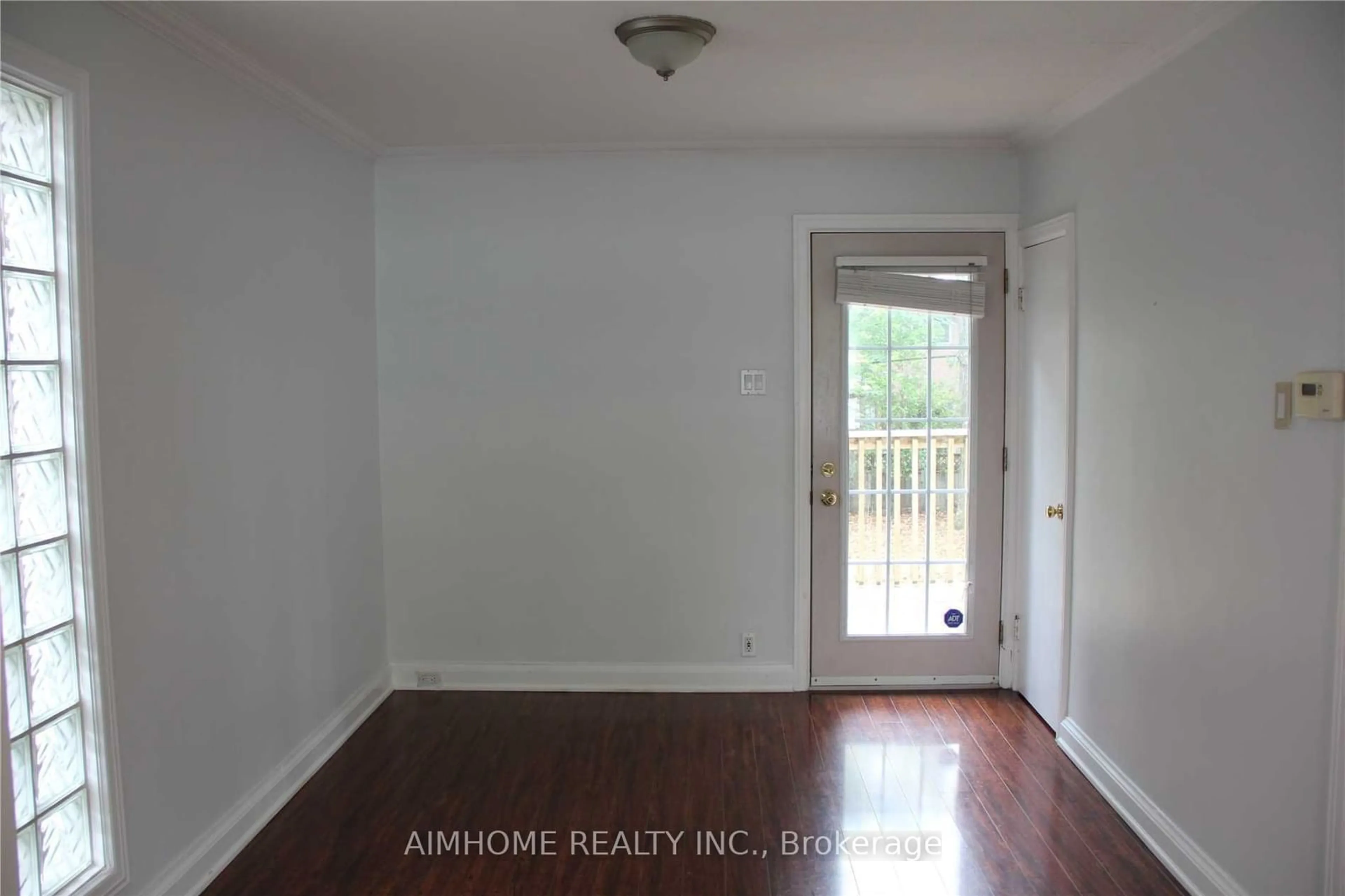 A pic of a room for 159 Alfred Ave, Toronto Ontario M2N 3J3