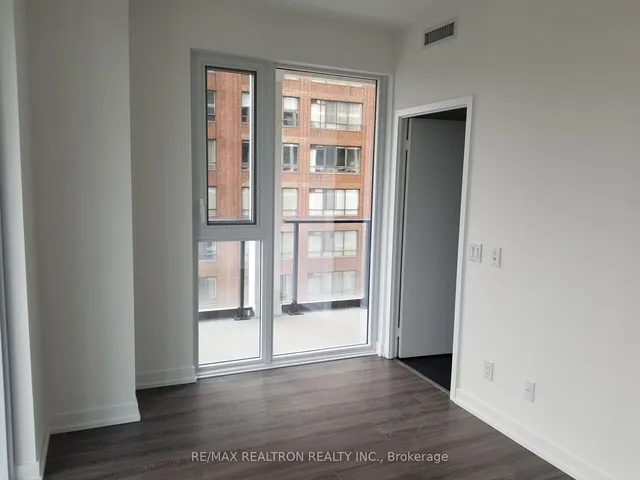 Additional property image - 20 Edward St Unit 1510
