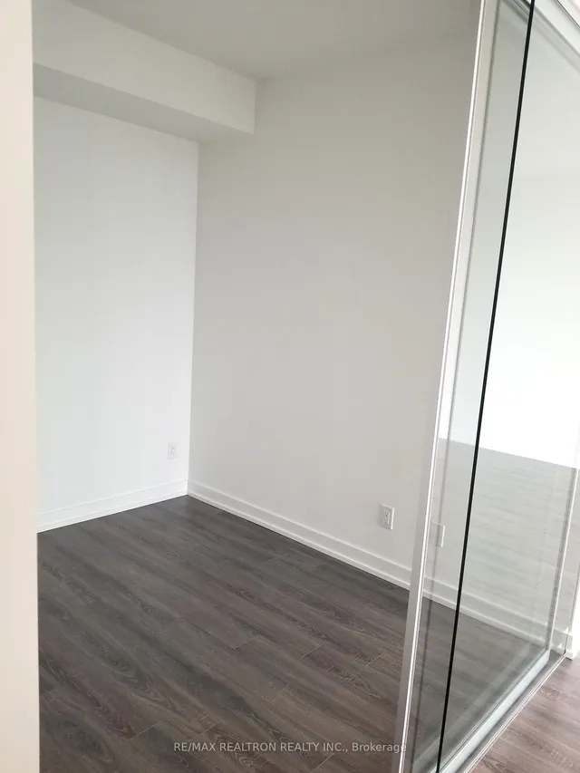 Additional property image - 20 Edward St Unit 1510