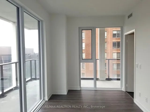 Additional property image - 20 Edward St Unit 1510
