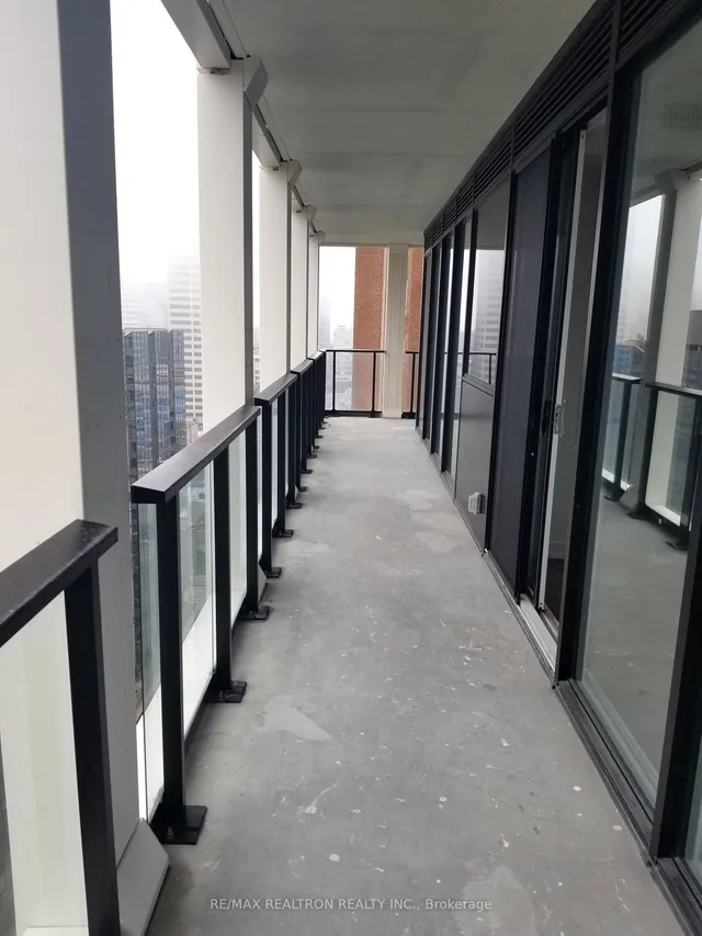 Additional property image - 20 Edward St Unit 1510