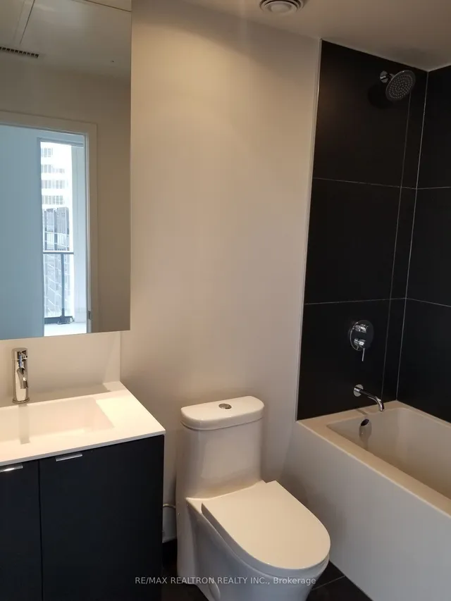 Additional property image - 20 Edward St Unit 1510