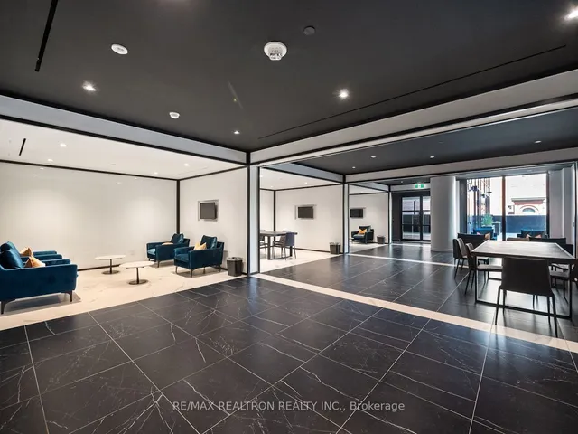 Additional property image - 20 Edward St Unit 1510