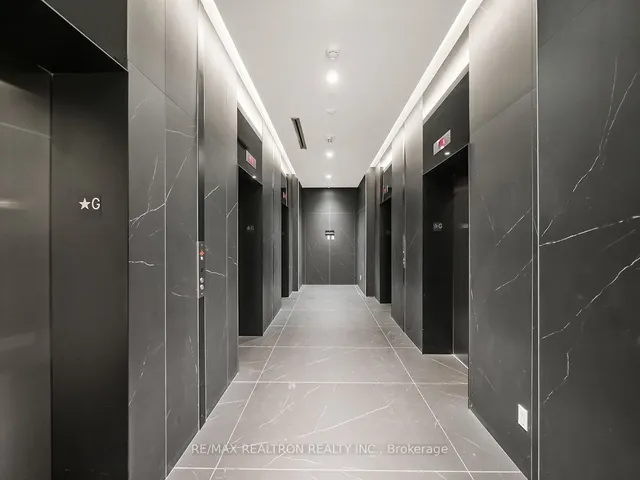 Additional property image - 20 Edward St Unit 1510