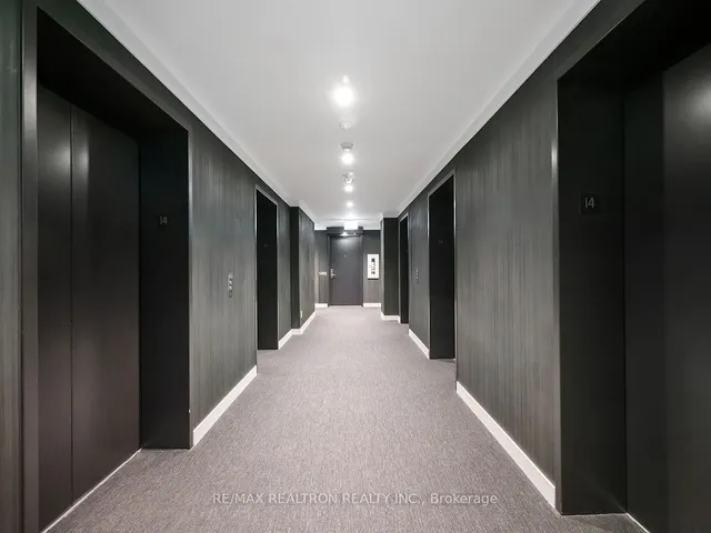 Additional property image - 20 Edward St Unit 1510