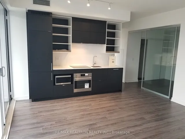 Additional property image - 20 Edward St Unit 1510