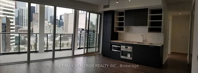 Additional property image - 20 Edward St Unit 1510
