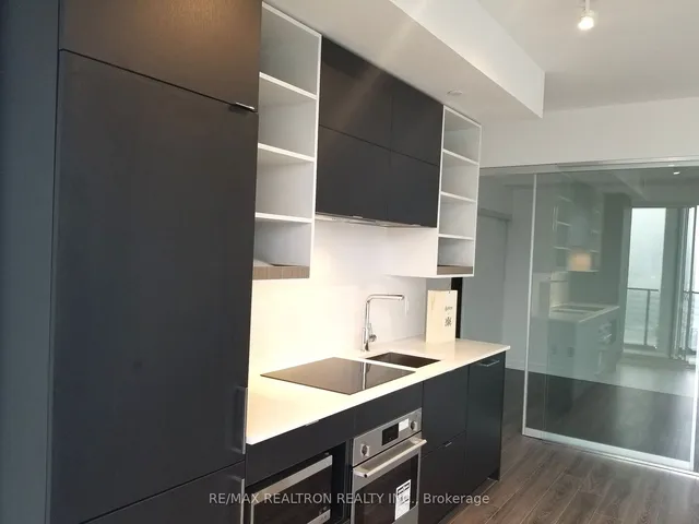 Additional property image - 20 Edward St Unit 1510