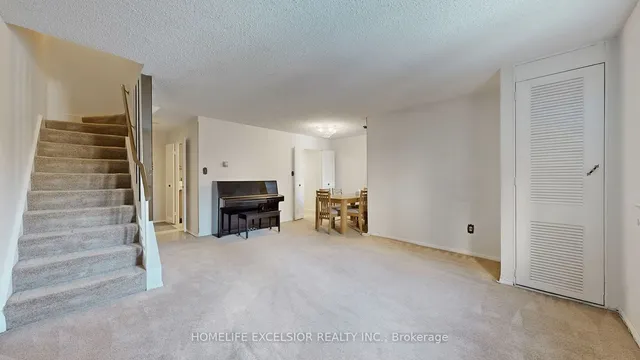 Additional property image - 4005 Don Mills Rd Unit 245