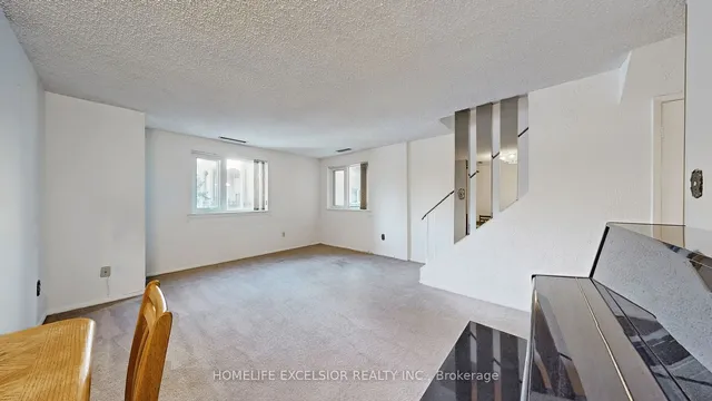 Additional property image - 4005 Don Mills Rd Unit 245