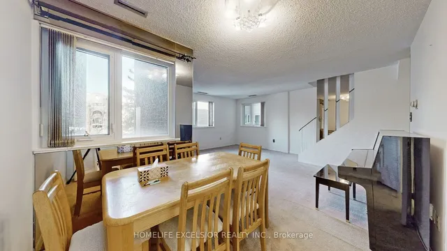 Additional property image - 4005 Don Mills Rd Unit 245