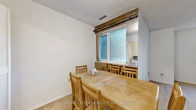 Additional property image - 4005 Don Mills Rd Unit 245