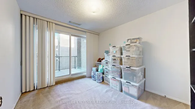 Additional property image - 4005 Don Mills Rd Unit 245