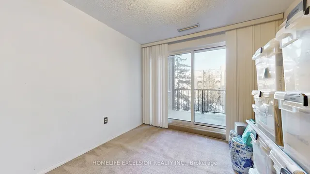 Additional property image - 4005 Don Mills Rd Unit 245