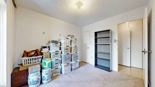 Additional property image - 4005 Don Mills Rd Unit 245