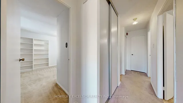 Additional property image - 4005 Don Mills Rd Unit 245