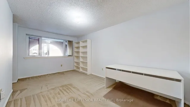 Additional property image - 4005 Don Mills Rd Unit 245