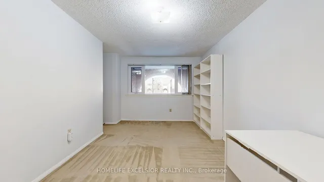 Additional property image - 4005 Don Mills Rd Unit 245