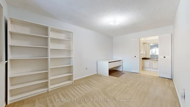 Additional property image - 4005 Don Mills Rd Unit 245