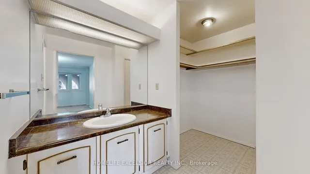 Additional property image - 4005 Don Mills Rd Unit 245