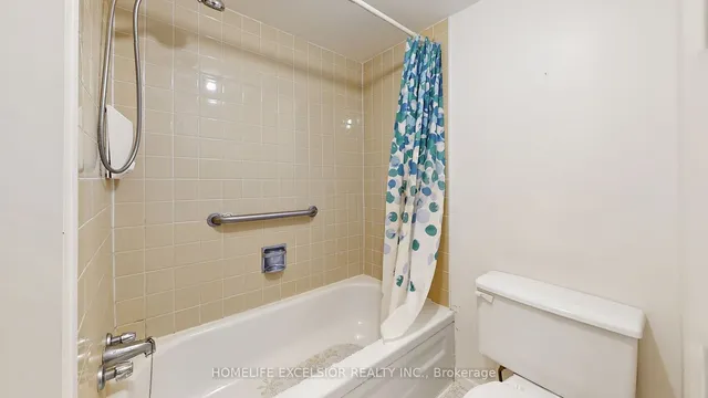 Additional property image - 4005 Don Mills Rd Unit 245