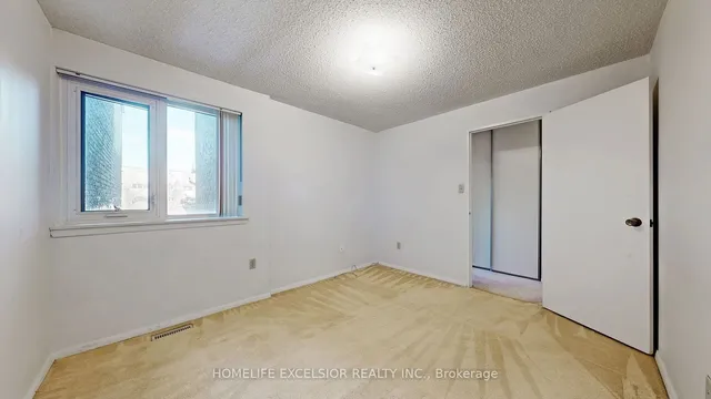 Additional property image - 4005 Don Mills Rd Unit 245
