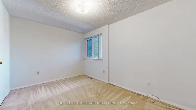 Additional property image - 4005 Don Mills Rd Unit 245