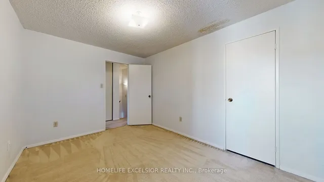 Additional property image - 4005 Don Mills Rd Unit 245