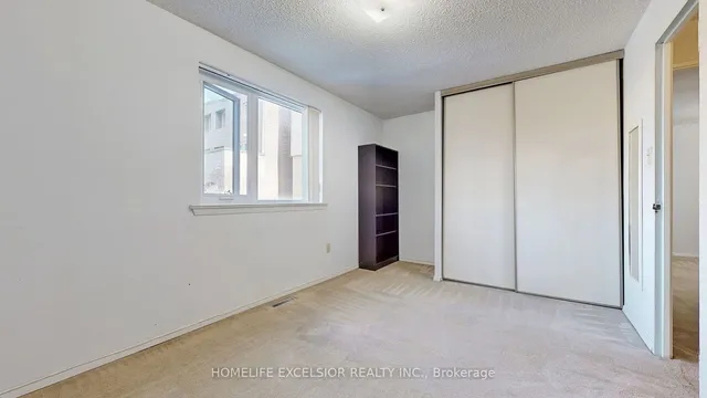 Additional property image - 4005 Don Mills Rd Unit 245
