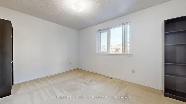Additional property image - 4005 Don Mills Rd Unit 245