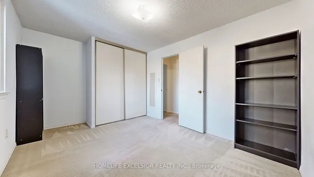 Additional property image - 4005 Don Mills Rd Unit 245