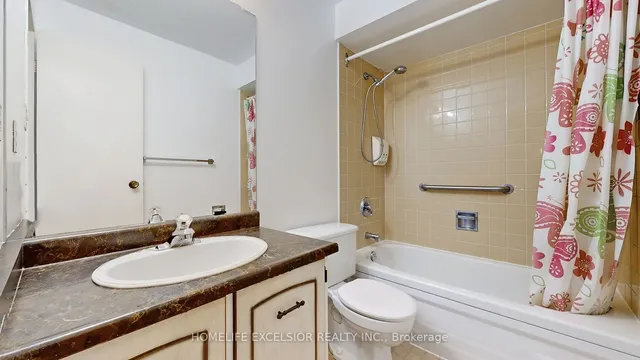 Additional property image - 4005 Don Mills Rd Unit 245