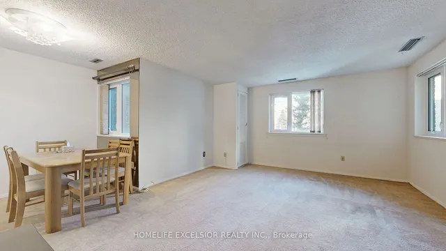 Additional property image - 4005 Don Mills Rd Unit 245