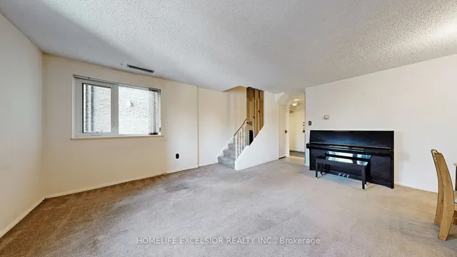 Additional property image - 4005 Don Mills Rd Unit 245