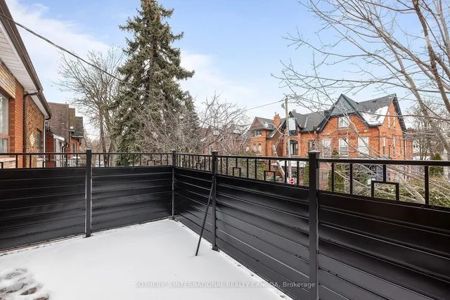 Additional property image - 121 Major St