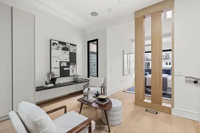 Additional property image - 121 Major St