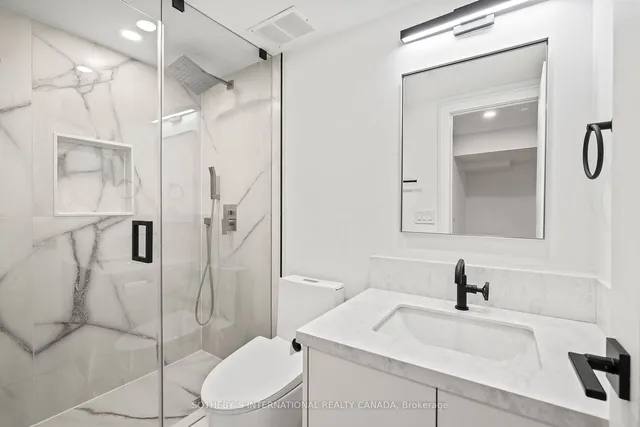 Additional property image - 121 Major St