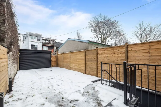 Additional property image - 121 Major St