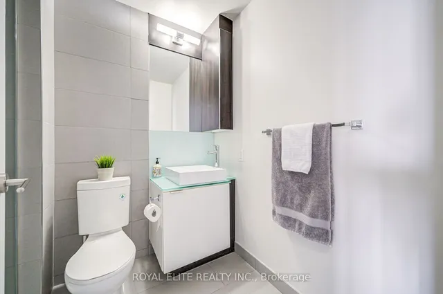 Additional property image - 300 Front St Unit 3403