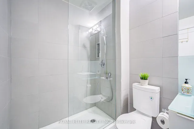 Additional property image - 300 Front St Unit 3403