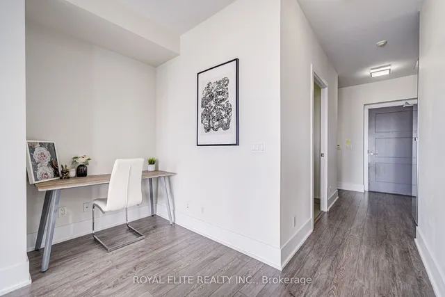 Additional property image - 300 Front St Unit 3403