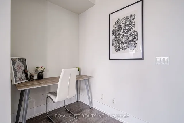 Additional property image - 300 Front St Unit 3403