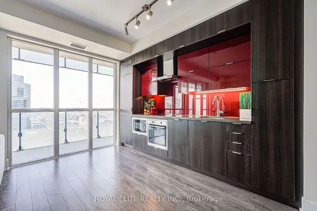 Additional property image - 300 Front St Unit 3403
