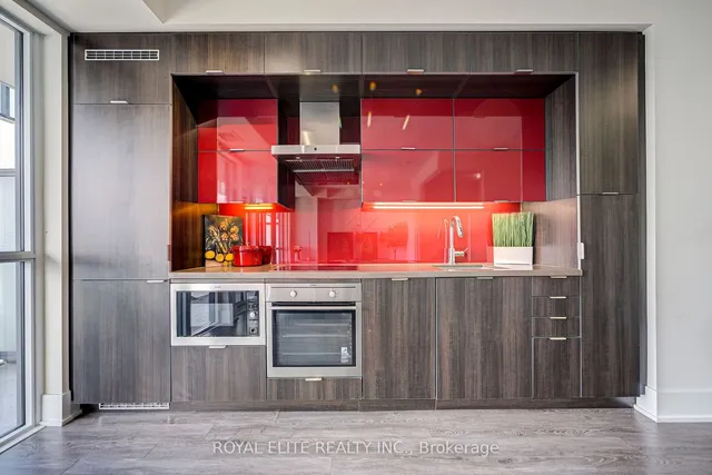 Additional property image - 300 Front St Unit 3403