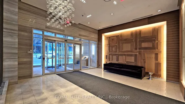 Additional property image - 300 Front St Unit 3403