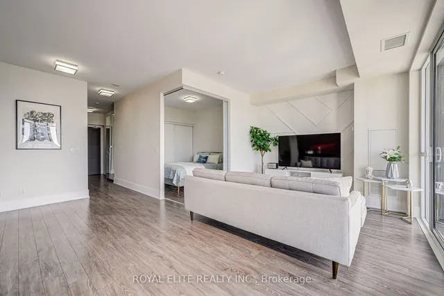 Additional property image - 300 Front St Unit 3403